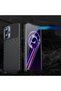 Thunder Case - 2