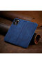Husa Magnet Fancy Case - 8