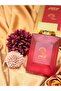 R1 FOR WOMEN 100 ML LUXURY FRAGRANCE - 3