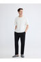 Men's Pajama Bottoms in a Classic Fit