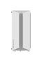 DK151 Mid-Tower White - 3