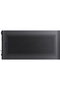 U4 Mini Mesh Micro-ATX Black - 7