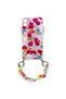 Husa Color Chain Case
