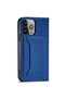 Husa Magnet Card Case - 5