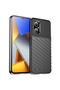 Husa Thunder Case