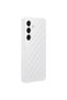 Shield Case pentru Galaxy S24, LIGHT GRAY - 3