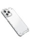 Husa Ombre Protect Case - 5