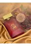 R1 FOR WOMEN 100 ML LUXURY FRAGRANCE - 5