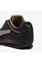 Catch Soleil Ballerina Metallic Whisper Shoes - 5