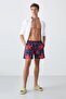 T15Er-81267_01 Men's Swim Shorts