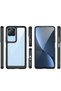 Husa Outer Space Case - 7