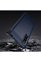Husa Thunder Case - 5