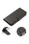 Husa Magnet Case - 8
