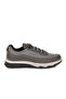 Smoked Mesh Lightweight Flexible Breathable Men's Sports Shoes Elvara m - 3