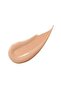 TOFACED, كونسيلر بورن ذيس واي, - Almond - 2