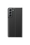 New Sleep Case - 2