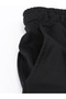 School and Daily Wear Shardoonlu Winter Children's Sweatpants - 2