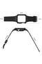 Protect Strap Band - 5