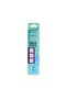 Weekly Medication Organizer 7 Compartments - 8