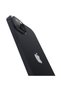 Optik.TR Camera Protector glass for iPhone 14/14 Plus camera, 2 black - 3