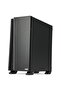 Wizard 4 Gaming ATX Black - 5