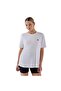 6Sf5037-Of Women's T-Shirt - Off-White