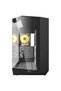 Darkflash Computer Case DY470 4 fans (black) - 4