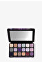 Forever Flawless Crystal Amethyst Eyeshadow Palette - 2