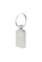 32GB LexarJumpDriveM22 USB2.0 Flash Drive