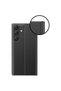 New Sleep Case - 7