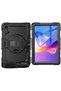SOLID XIAOMI REDMI PAD 2 11.0 BLACK - 7