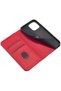 Husa Magnet Fancy Case - 5