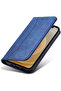 Husa Magnet Fancy Case - 6