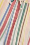 Bg Store Boys Striped Shorts - 6