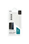 LifePro Xtreme - 3