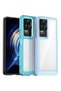 Husa Outer Space Case - 4
