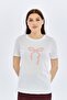 Women's t-shirt - 2