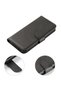 Husa Magnet Case - 8