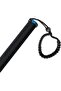 iB VR Cricket Bat Controller Meta Quest 3 Long Grip Anti-Slip Adjustable - 3
