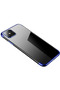 Husa Clear Color