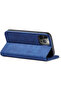 Husa Magnet Fancy Case - 8
