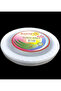 Disposable Plastic Bowls 12oz, 1 pack in 25 pcs - 2