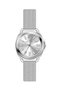 Ceas de damă Wildflower 48915 - 2