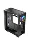 Dart Pro Midi ARGB Black - 2