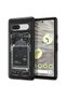 Husa Ultra Hybrid, zero one - Google Pixel 7a