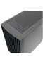 Breeze ARGB FLOW Midi Black - 8