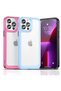 Husa Outer Space Case - 4
