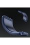 Thunder Case - 4