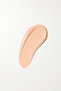 TOFACED, كونسيلر بورن ذيس واي, - seashell - 2