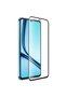 EasyGlass Realmi Note 50 - 3